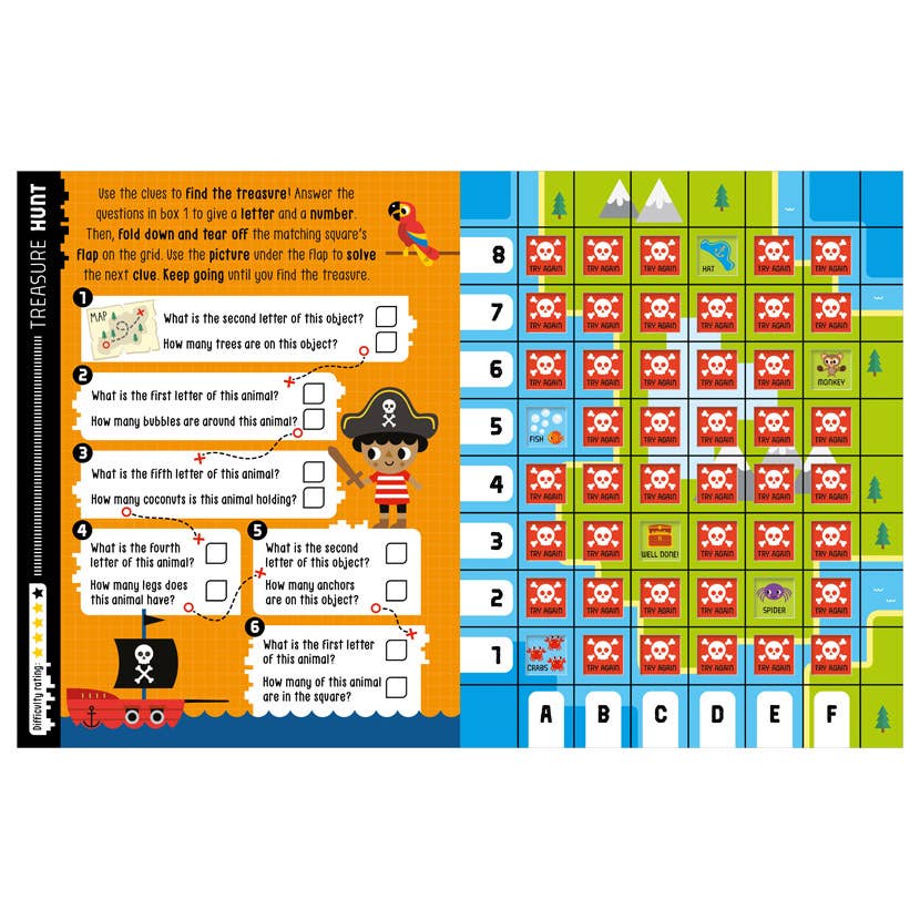 37887aedbc98e4a43eed2c124e0f7a618a465f14fc87e10d1a207062f259a694