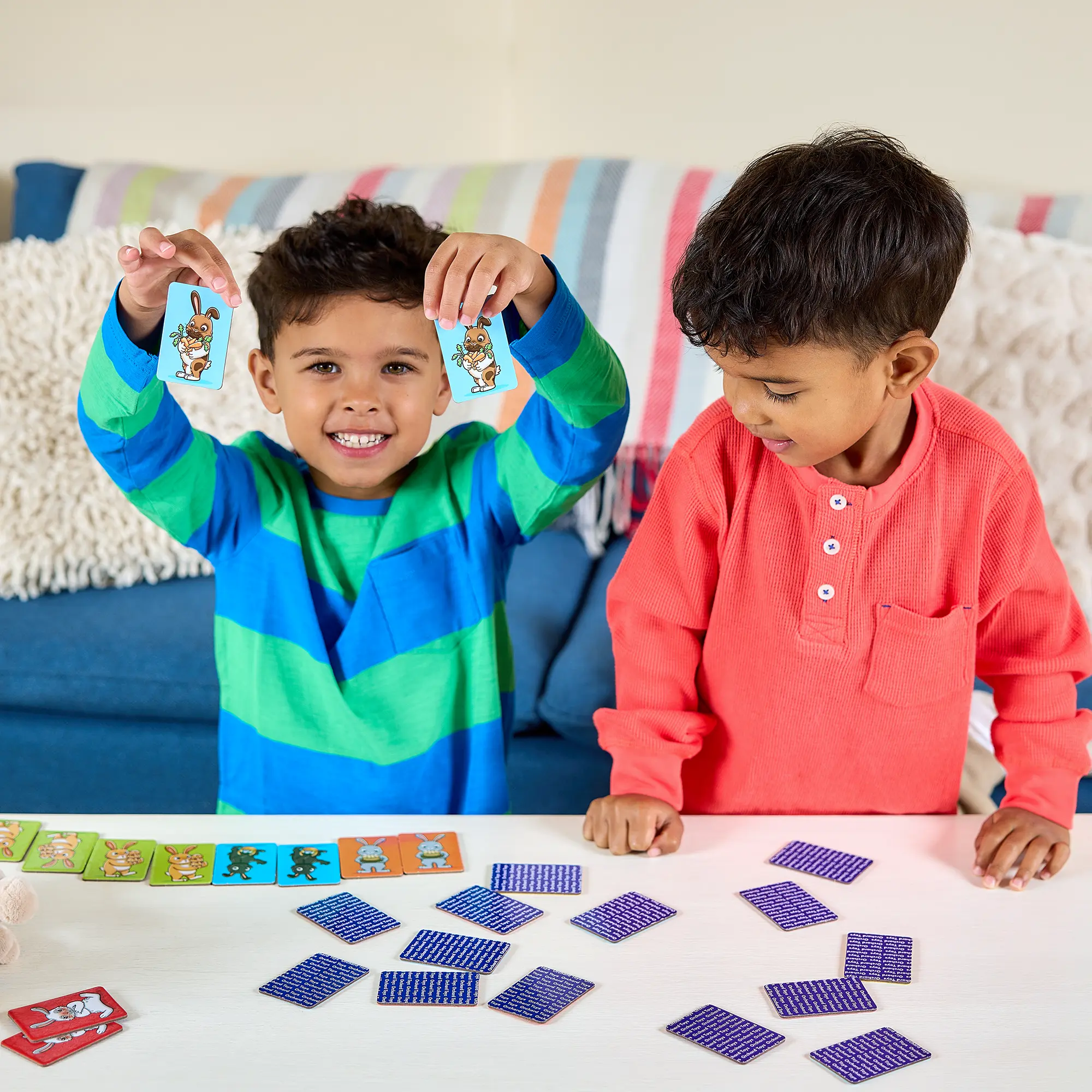 379_hot_cross_bunnies_01_2000