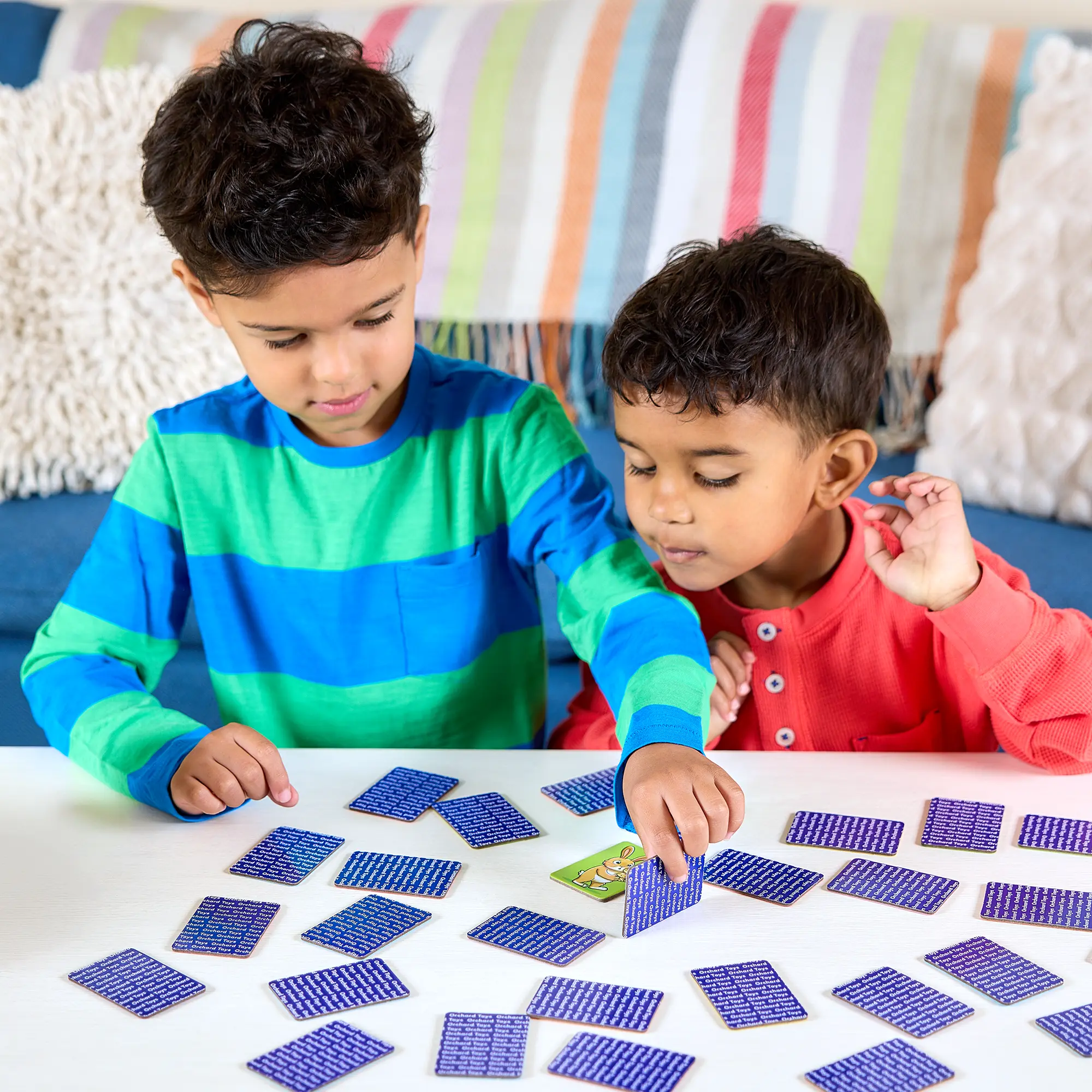 379_hot_cross_bunnies_02_2000