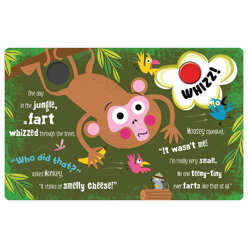 3d97b91a6e017d8fb7b0509105030a9f51bd5813340f620309e69c2e2f79df96