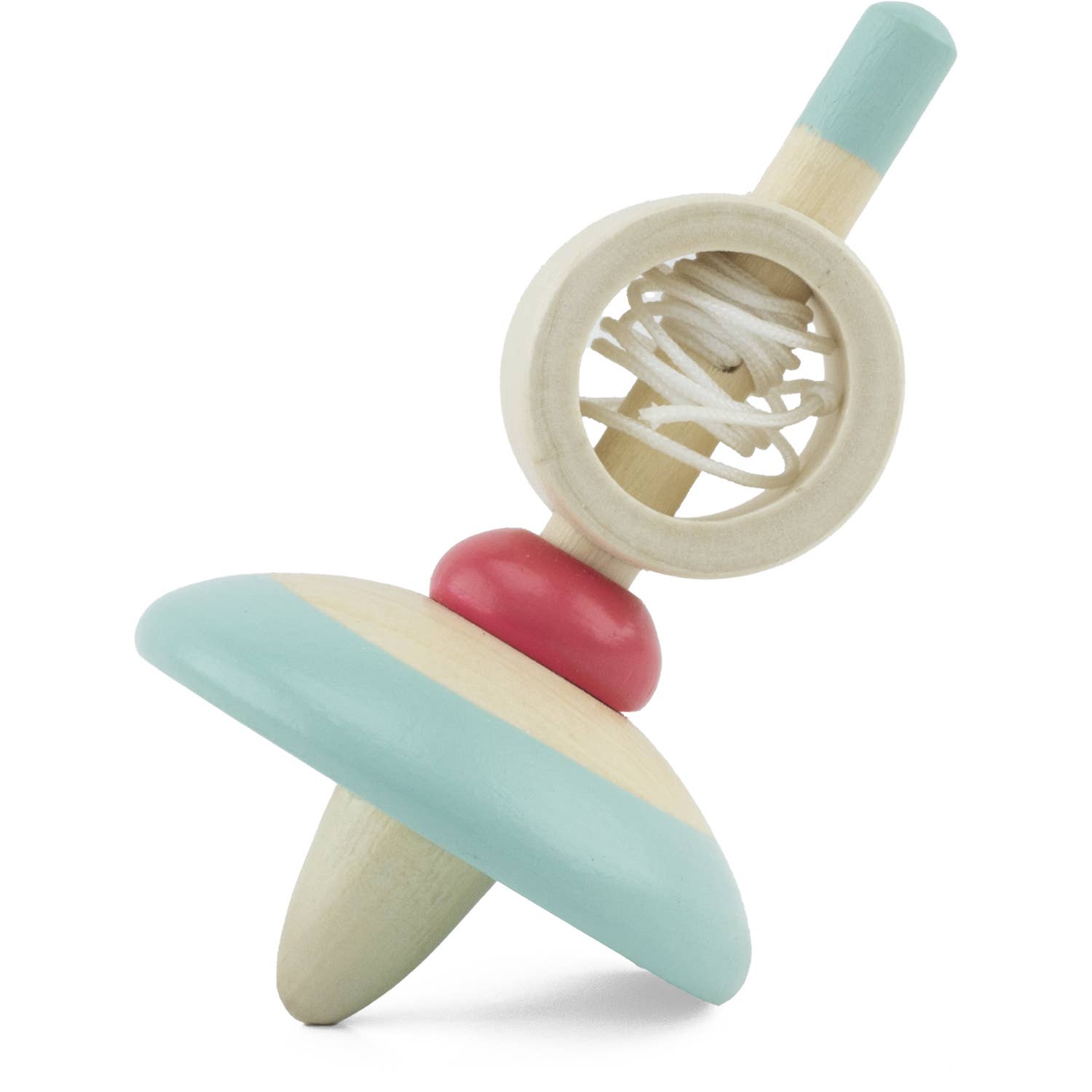 4442832f6ea0ffaa432a02da4485e3d1f74c66327c7b164cc041dcde08372572