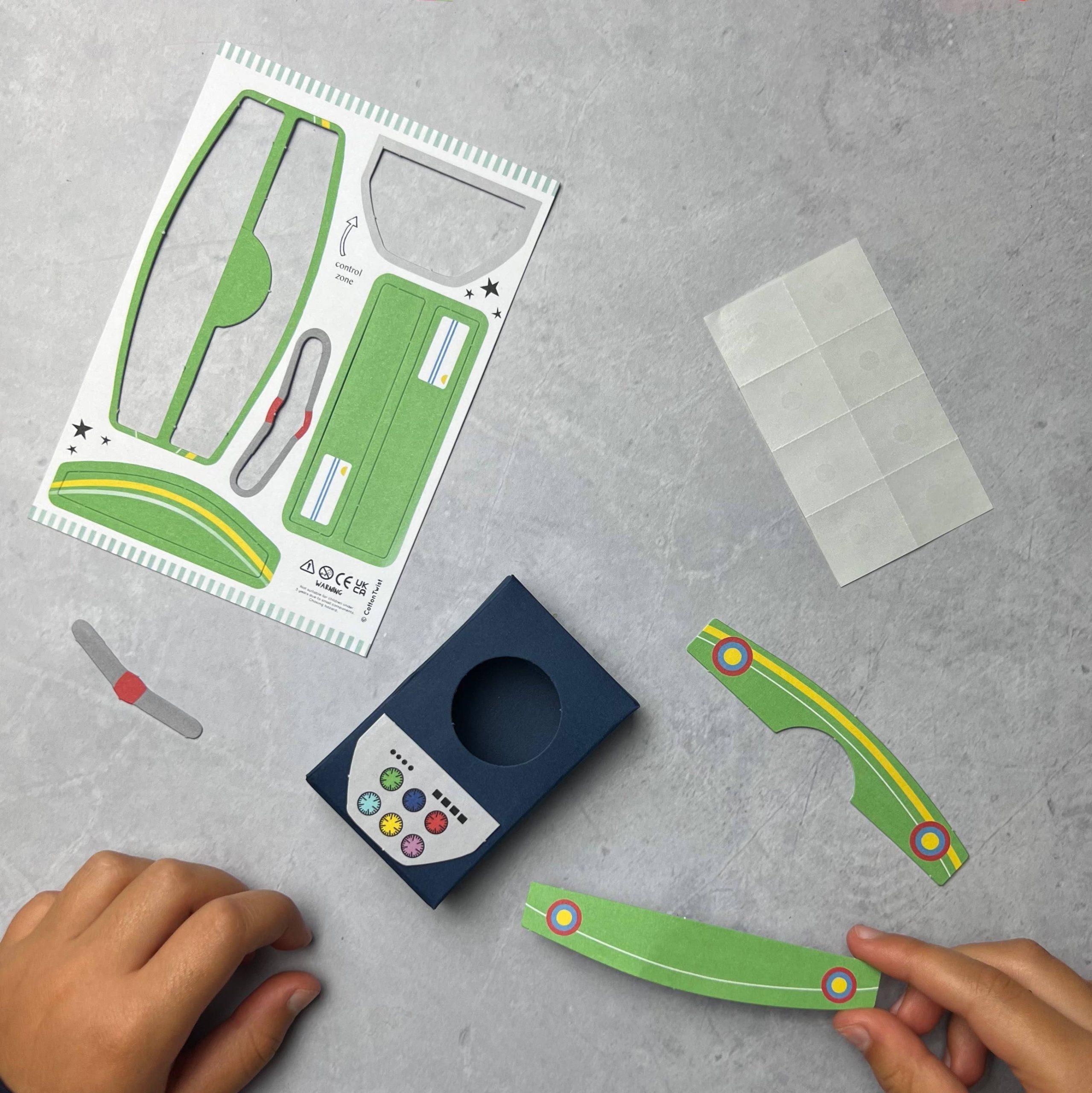 49f6c9275c6161443abe8dcc790c8adddf1fc9b44747b618230bfd991501d5af