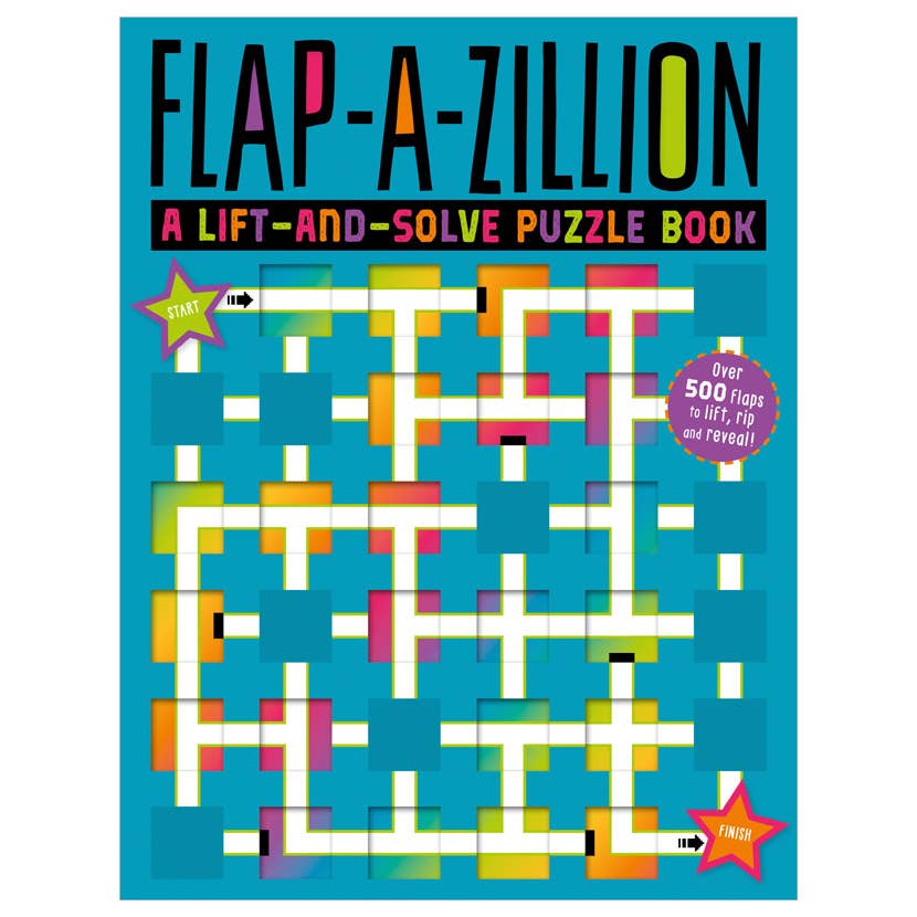 4b992e1adc9ad0ad91a938cb60266f4b0342dc790129f5622a7a24cbefcca558