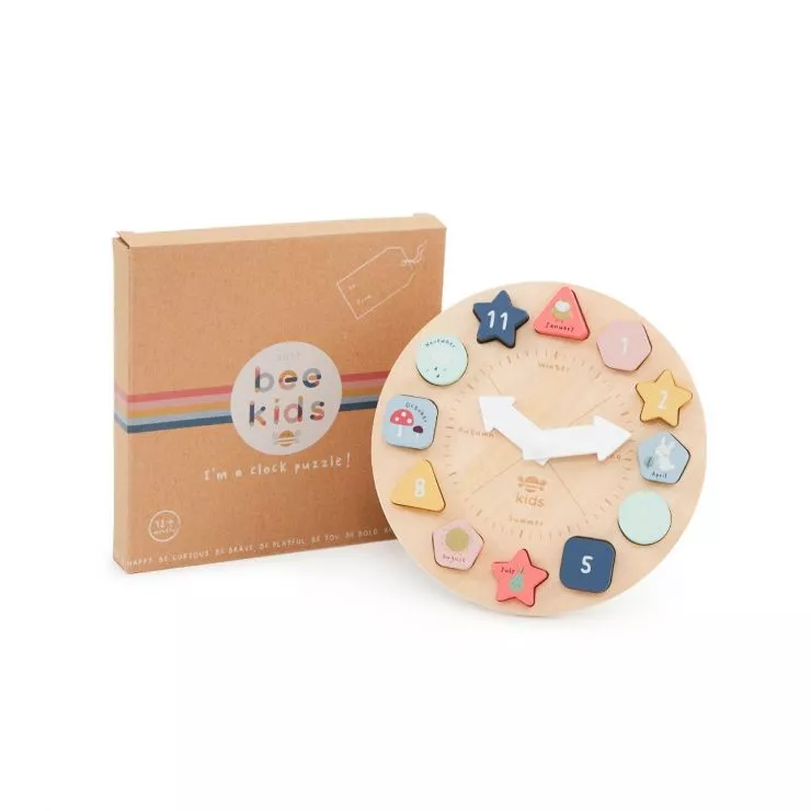 50111870_just_bee_kids_puzzle_clock_a_1_