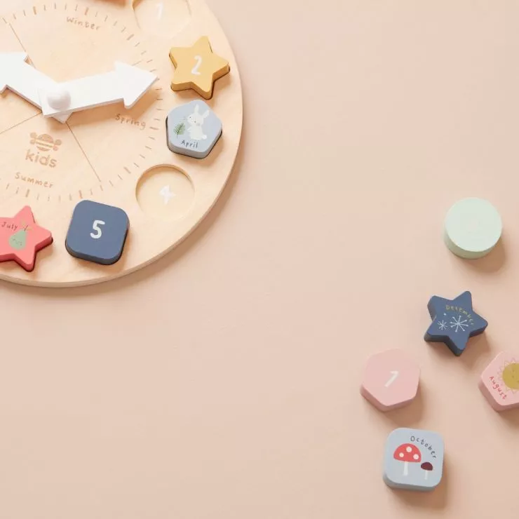 50111870_just_bee_kids_puzzle_clock_asset_1_