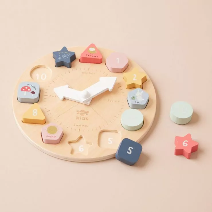 50111870_just_bee_kids_puzzle_clock_b_1_