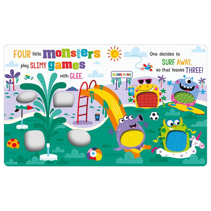 571f3e073be037f6c051c46da4406ff3fe37a74b13e31664ae0e3e6ad24e63fa