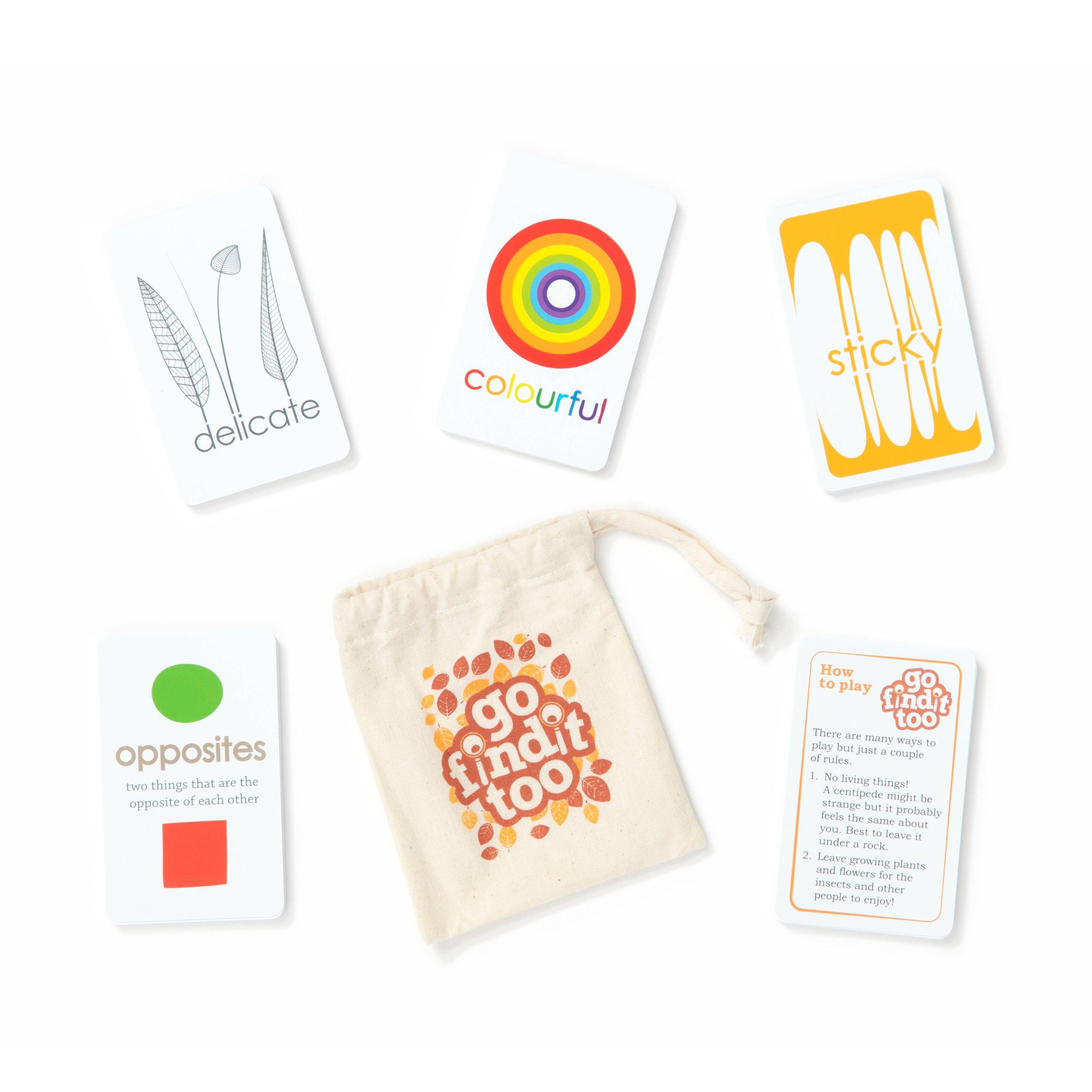 5aba68351bbd95bf8ae6a1ebe0ca1fa583d2018dd173e1713f3d813ea1d0fa41