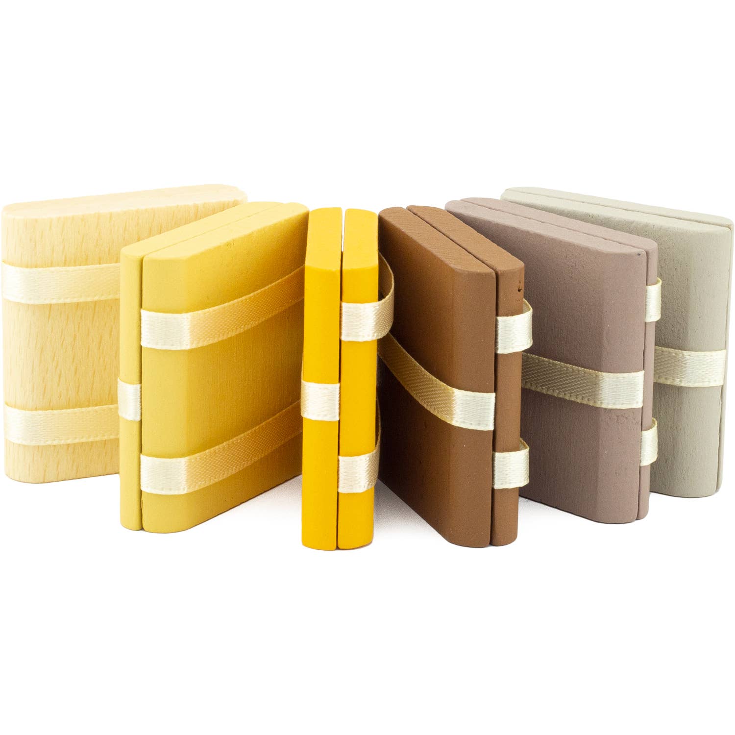 5cf36d1551225a32be162fef3c403231b82a0e473691888b34317b8e7df4eb5a