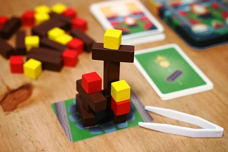 5eac297a667ebb823fc351d84ff219bc679e59c17fc73b76299e1a8575612605