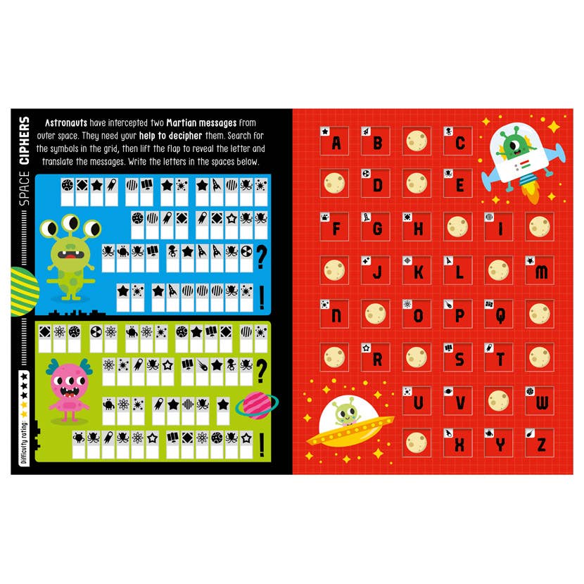 5f1dba8d912aa7c4cf87c695b147394defd165a6c56d86c9d6a4490994189bc0