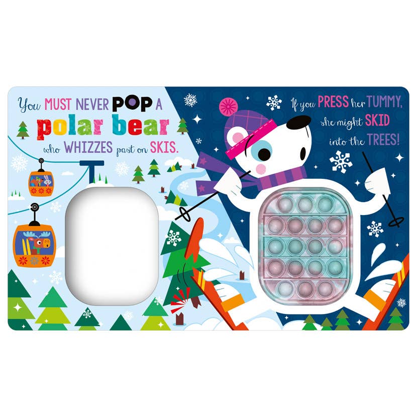 607176ec7979a059fe86a433a5a197b600fcaa43a8aafaca6e4ed7ea43327140