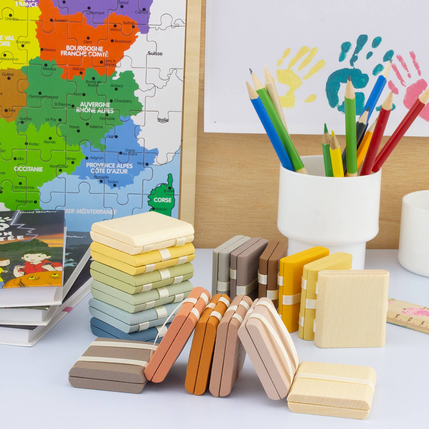 625163a72524114519cdb74cd0a5418cbea363328860e811def7752ff9aae095