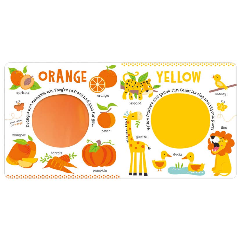 6938ff430970db2487e97eb412bc505a375d81ab53b804b0694c30a7eed80bda