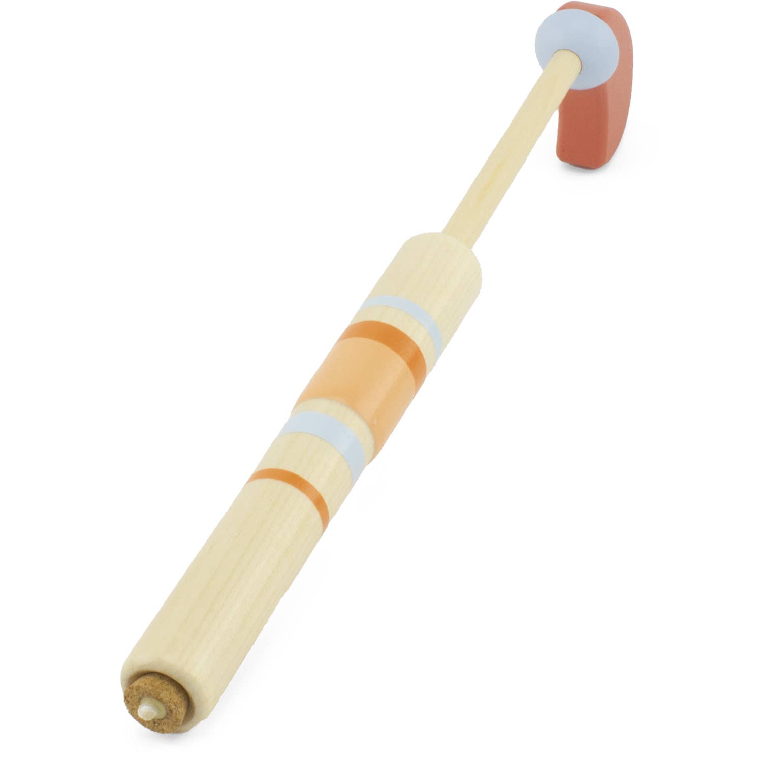 6a2e6dcaa9c132d4c30f2d832f3dd251ce97a99813992fa7ae0feefaa43a9ac2