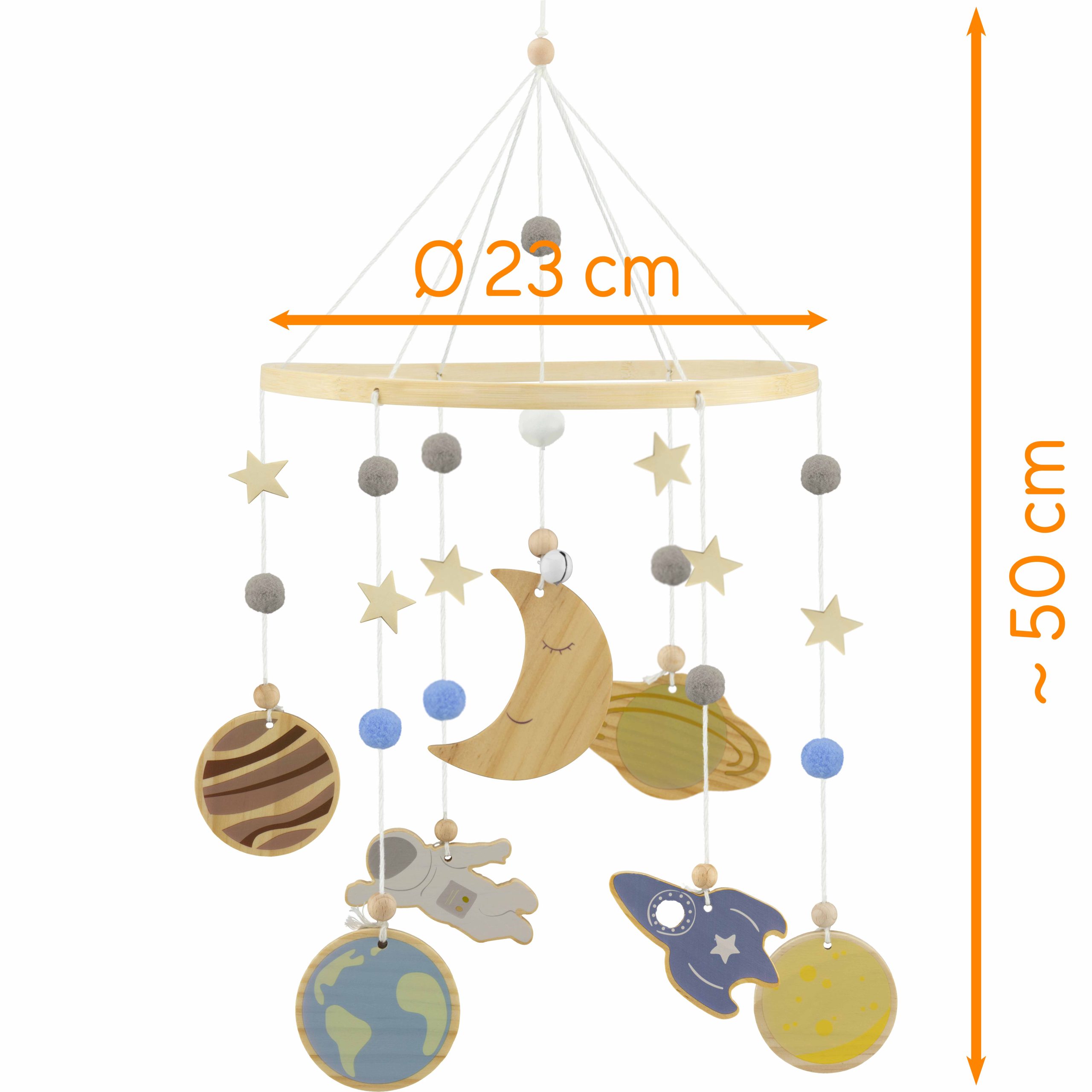 6de720fd85523d36afa89101d1185f8d553f5d0eb489f6821b4e8dbc3c991c2e