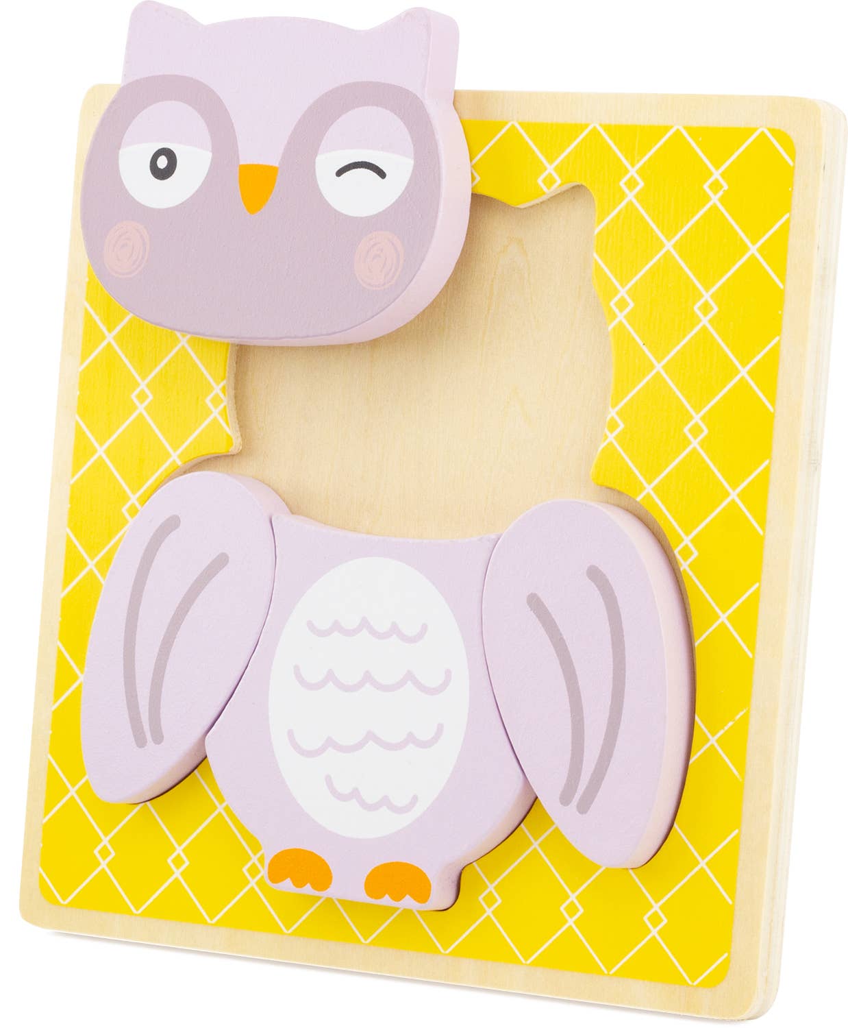 6e91a0175bedd36bdb1a5eb24c0baae9f6ec3a06f90598cd797ab06733713e8a