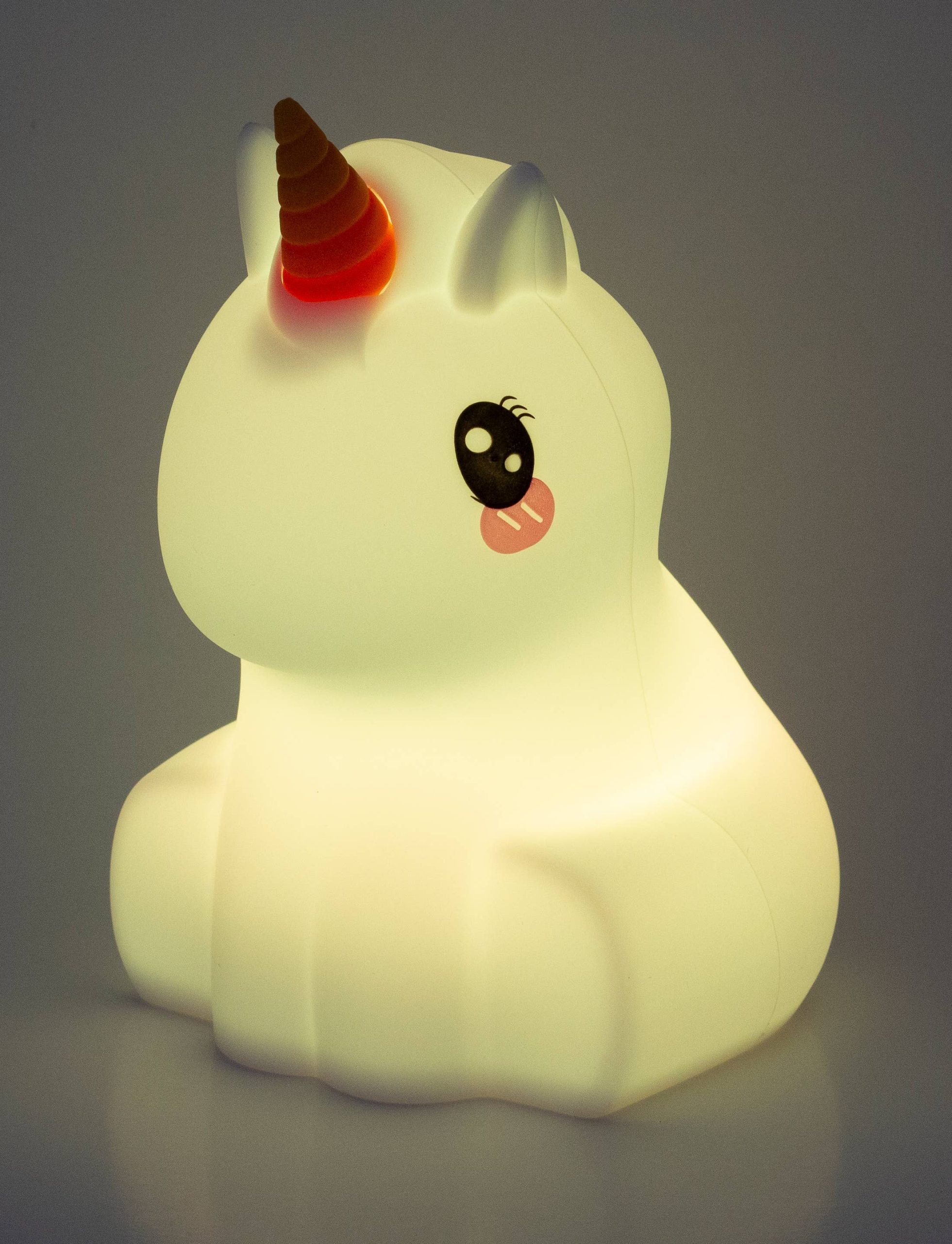 72416298d1ea1bbe9e1fc66930fb944a645b93e3089afcb60a84371bcdc7d5a8