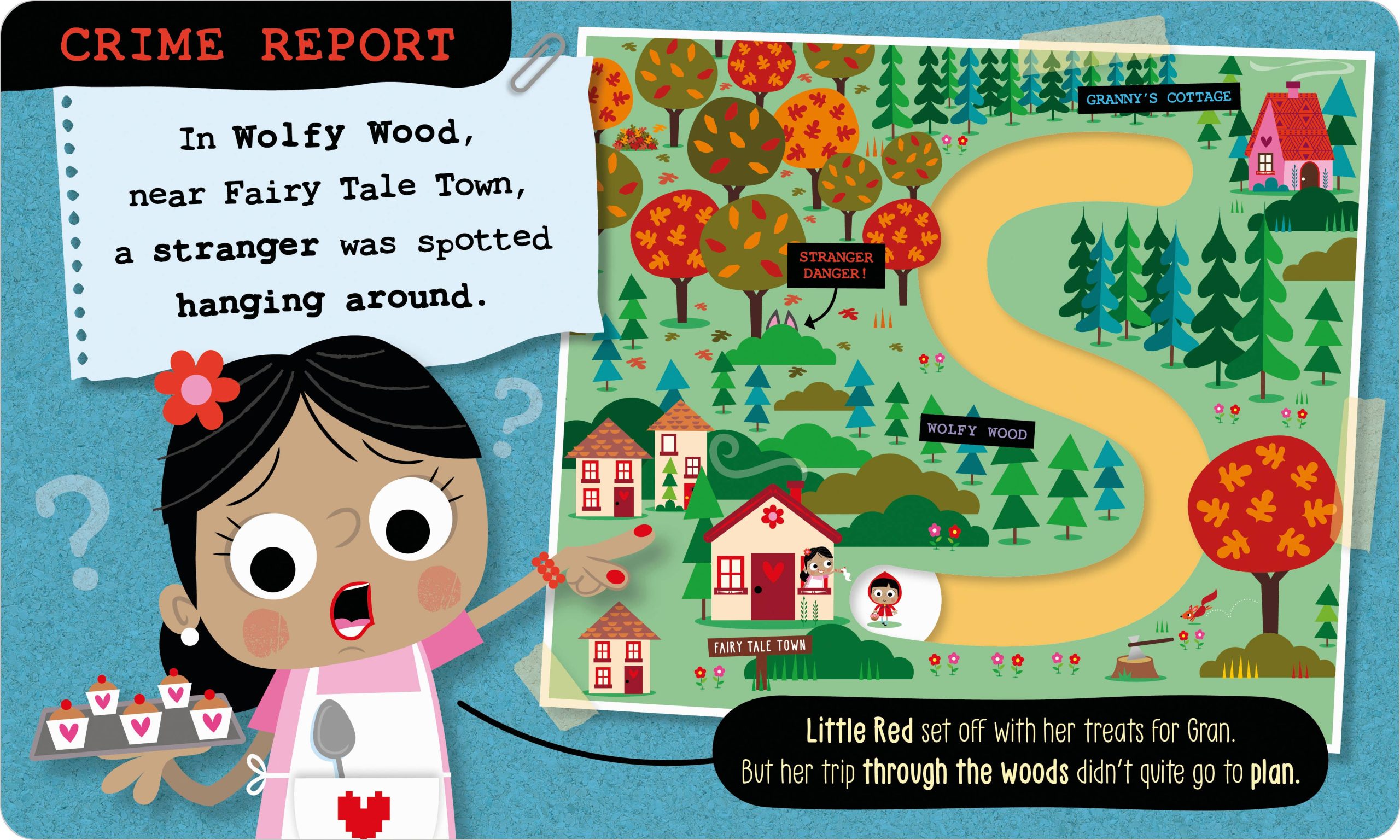 73320226ec83e4200b33856ffc77d834d0a8f5453dab4a5a4b72294d9762b361