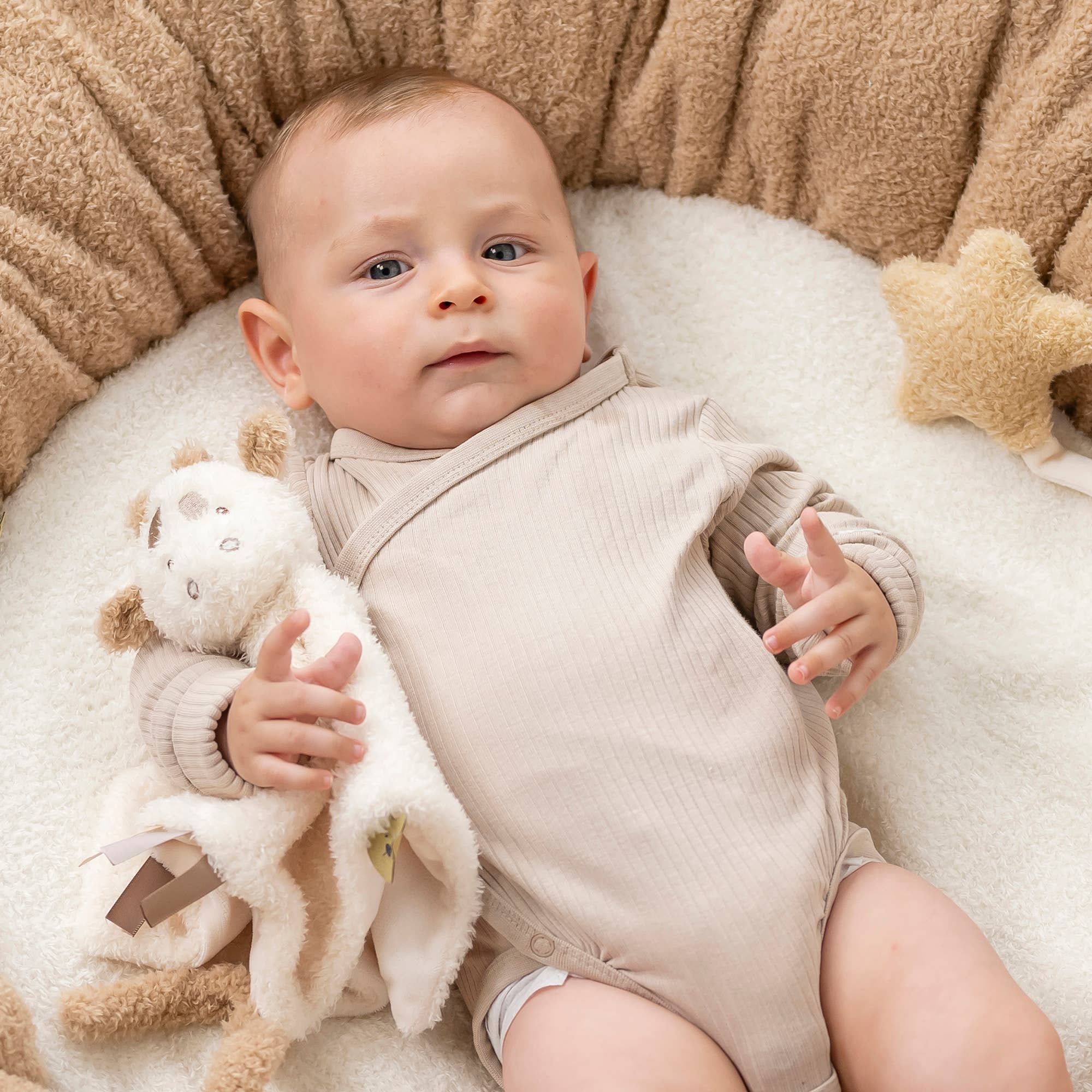 75e035656302bdc8b862da14a2e8c576ffc89a9c672434dd4acd7cb64f2740ab