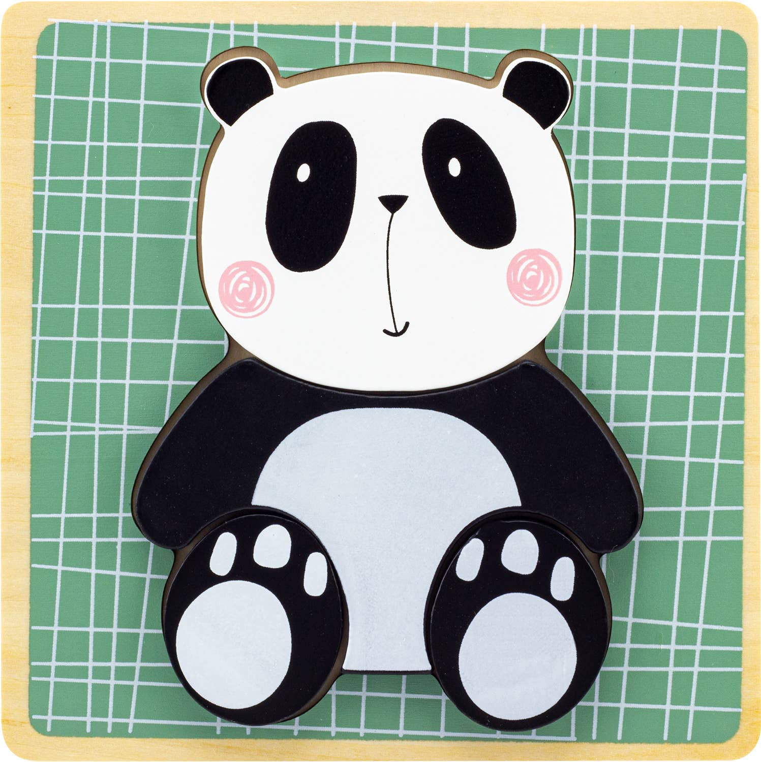 76faeee44da64a6aca426552420172ded34192895905d2595dc986465bd0ca9f