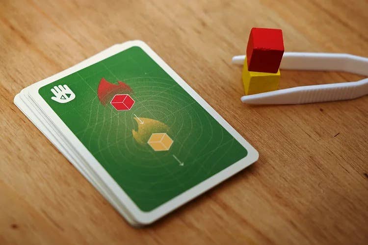 795ae0aa17163f5d5217344936974f831e4ae6636ff06b88352a27c58565aa62