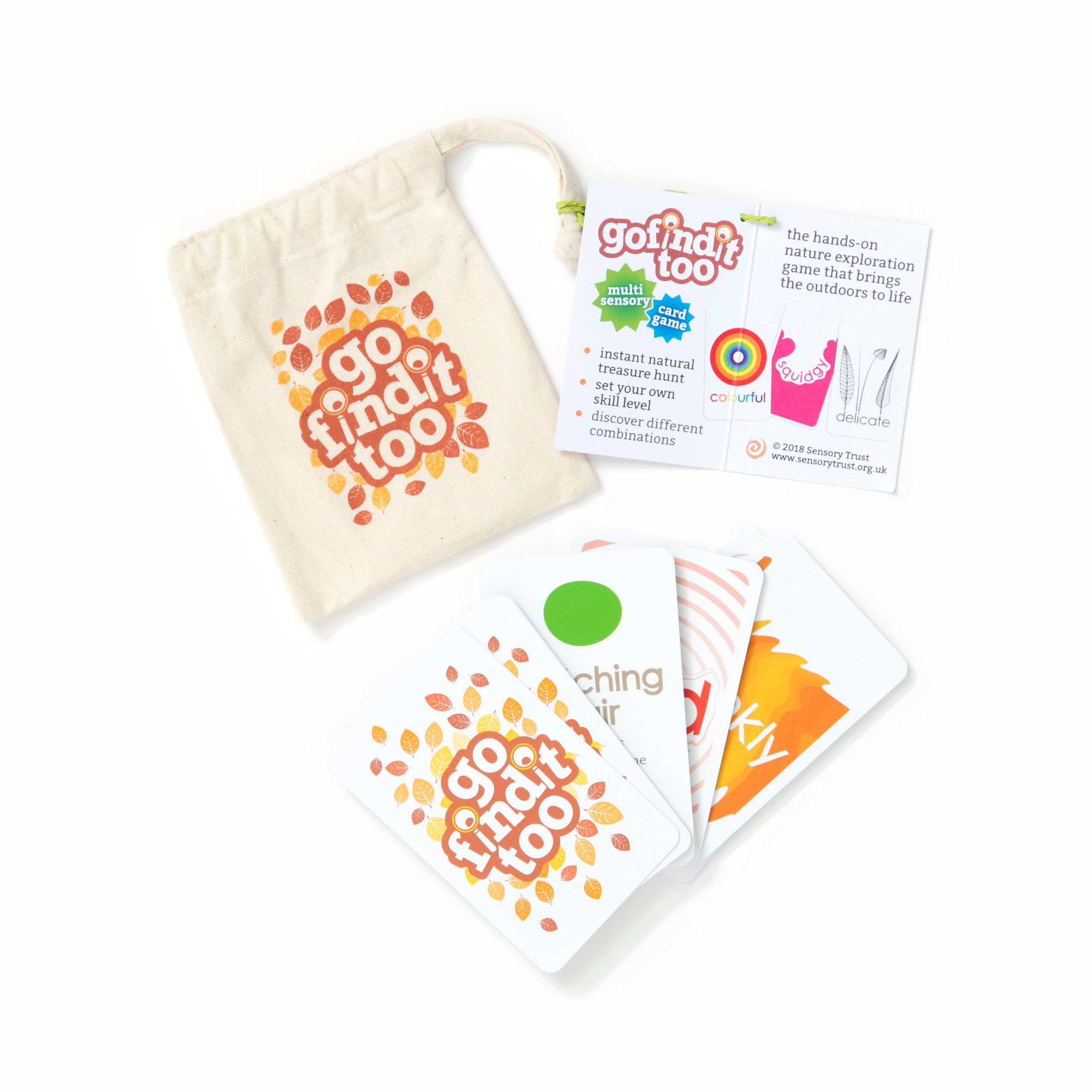 7b3168fcd7a20fce30d9b5239da049c39bd2acaeed882944a148c341856ecc69