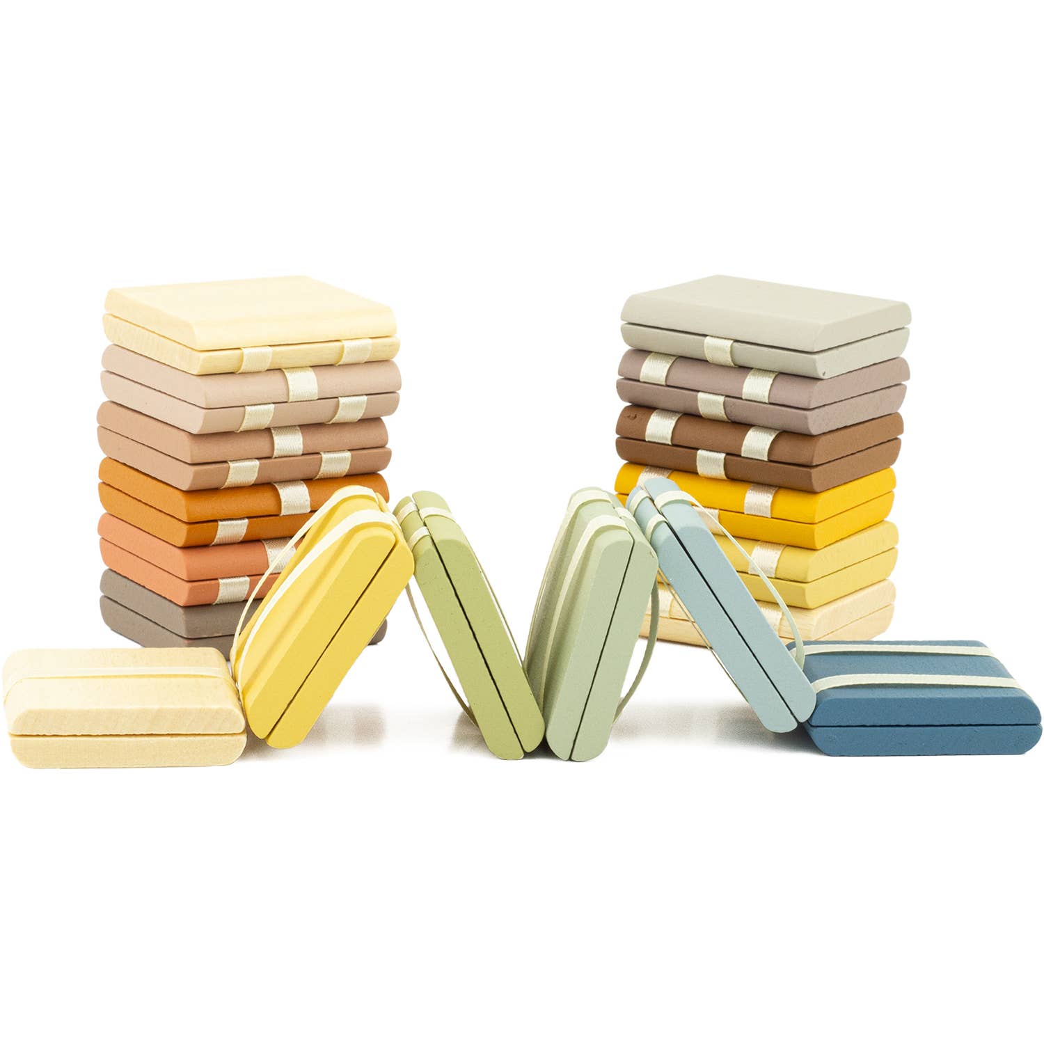 7b778eb2463aad90d53fb0a659a71e6d7c10720462158702018d40aeedb7dcd6