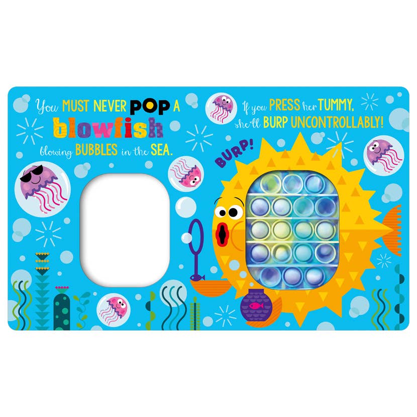 7d9000e5c447090f7f2a7b14cf6700bd93c187091da9b8cfdd5dda6e30043a57