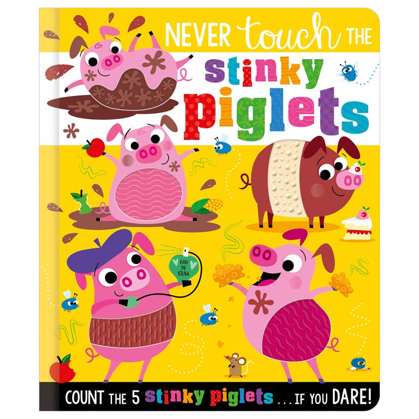 7dd761b73b7a0aab8dae30c26d32851c9fd08ef60dddad58c14712a03ddb8d99