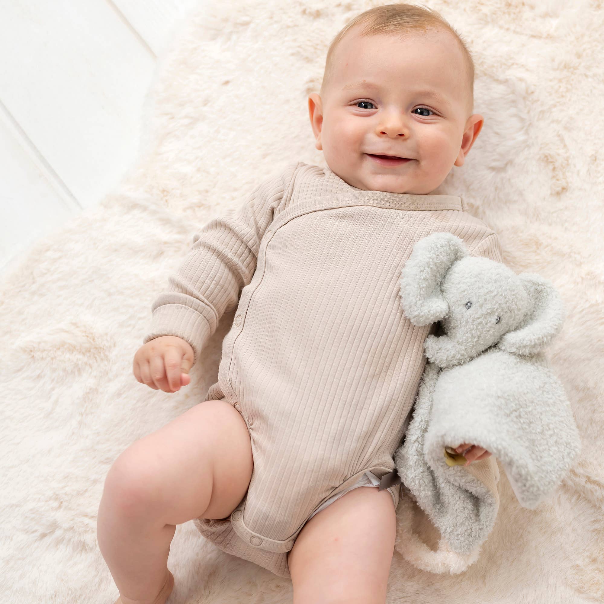 7f428ad047a9a27f0b41419a6715da0afbf0175e225c339fb1c1be827739f018