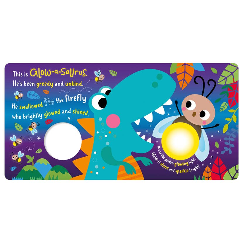 830d2639b47da0c25ae5bca28998e5a3e208061940c406dcf8d9ac121993d4d6