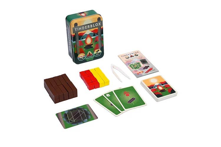 83331a3ae2e5c236b385c00cfda7c7703a433a224f787de623d909607e1d4493