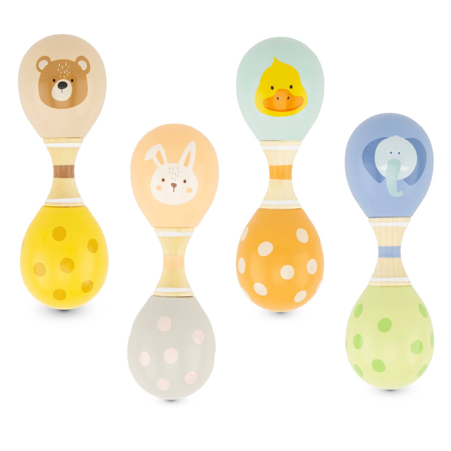 851da86e995cafa179001cbaff01601d3b7970d5c99098e765eec6ac2fd6a15f