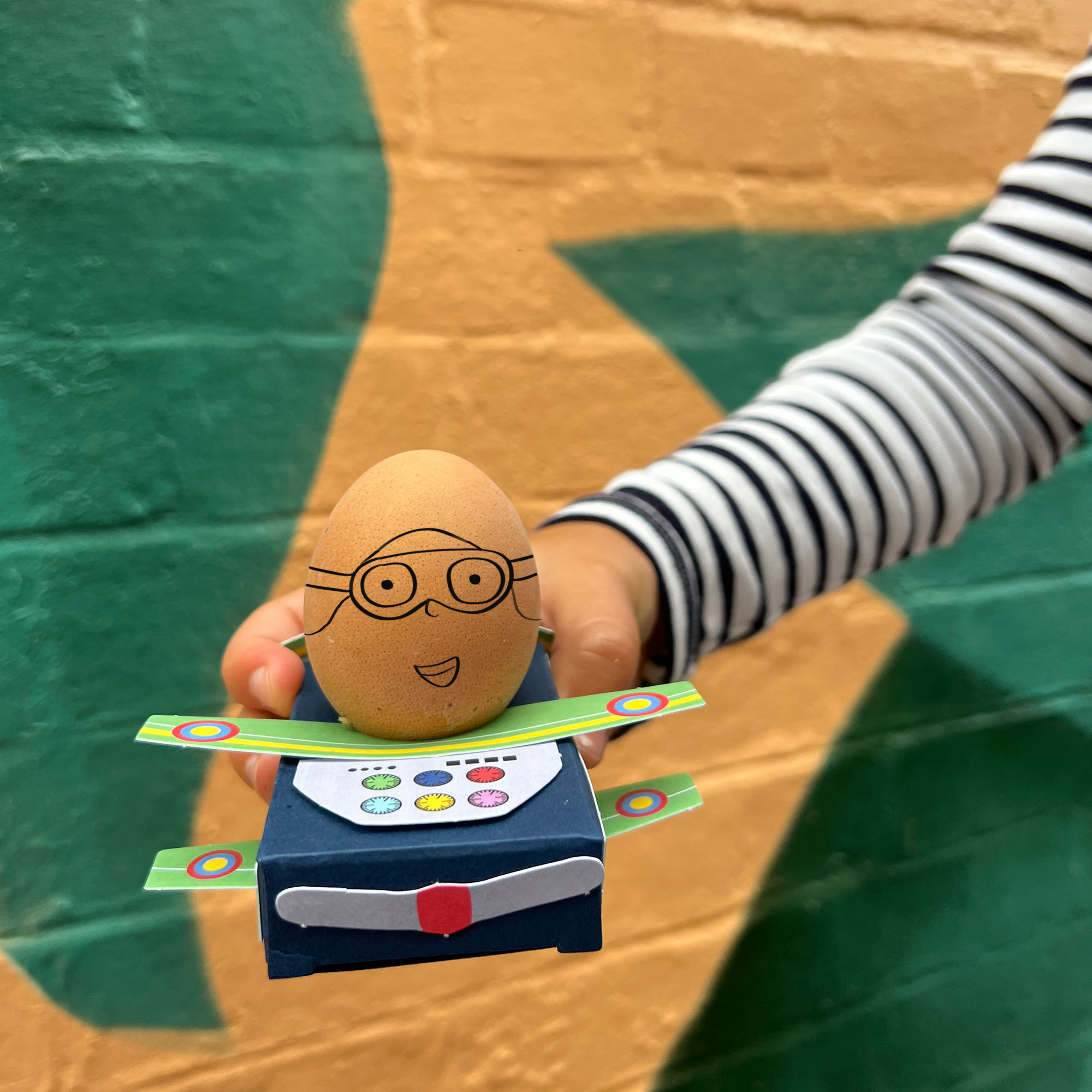 8544ba9be1e9e917710e1004bd6b3211cf4cb60c58713f09ea6cf0f34dab5d9d