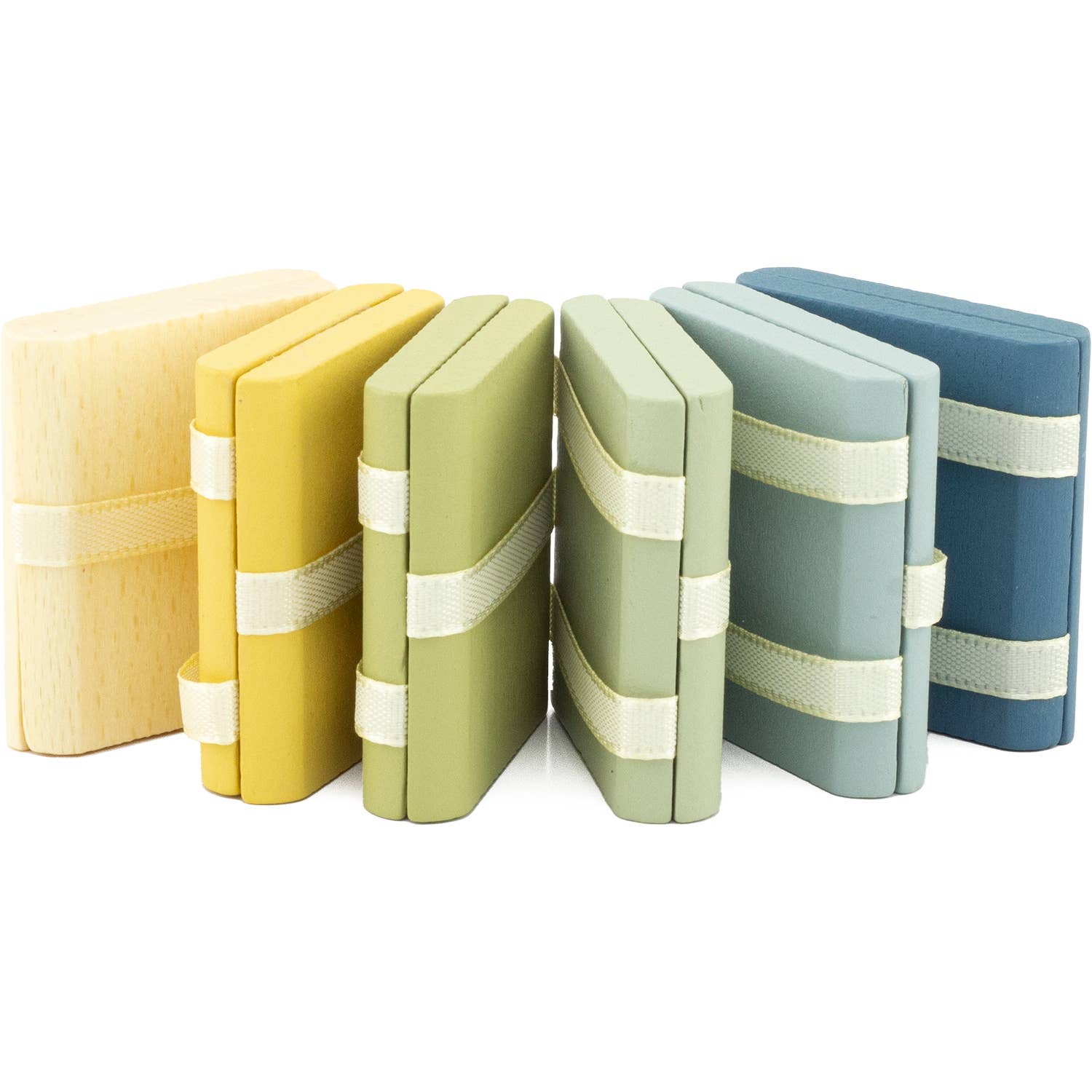 86687c54166d301bf2e352c70285161a98a93b9ae5c20566574b332716528650