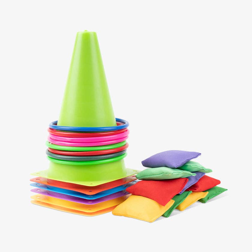 936b7d63c0e438d9d6a99796ed942e8fc0c3009248ff2c0353f6540dd34ef99a