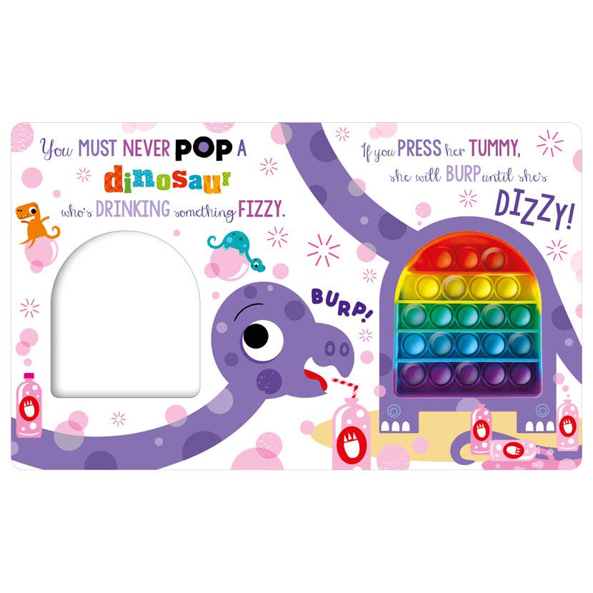 9386b8736ecca7986e69a783fe72d7f2484b4b71038c1d74bfb9cdb230a93c2e