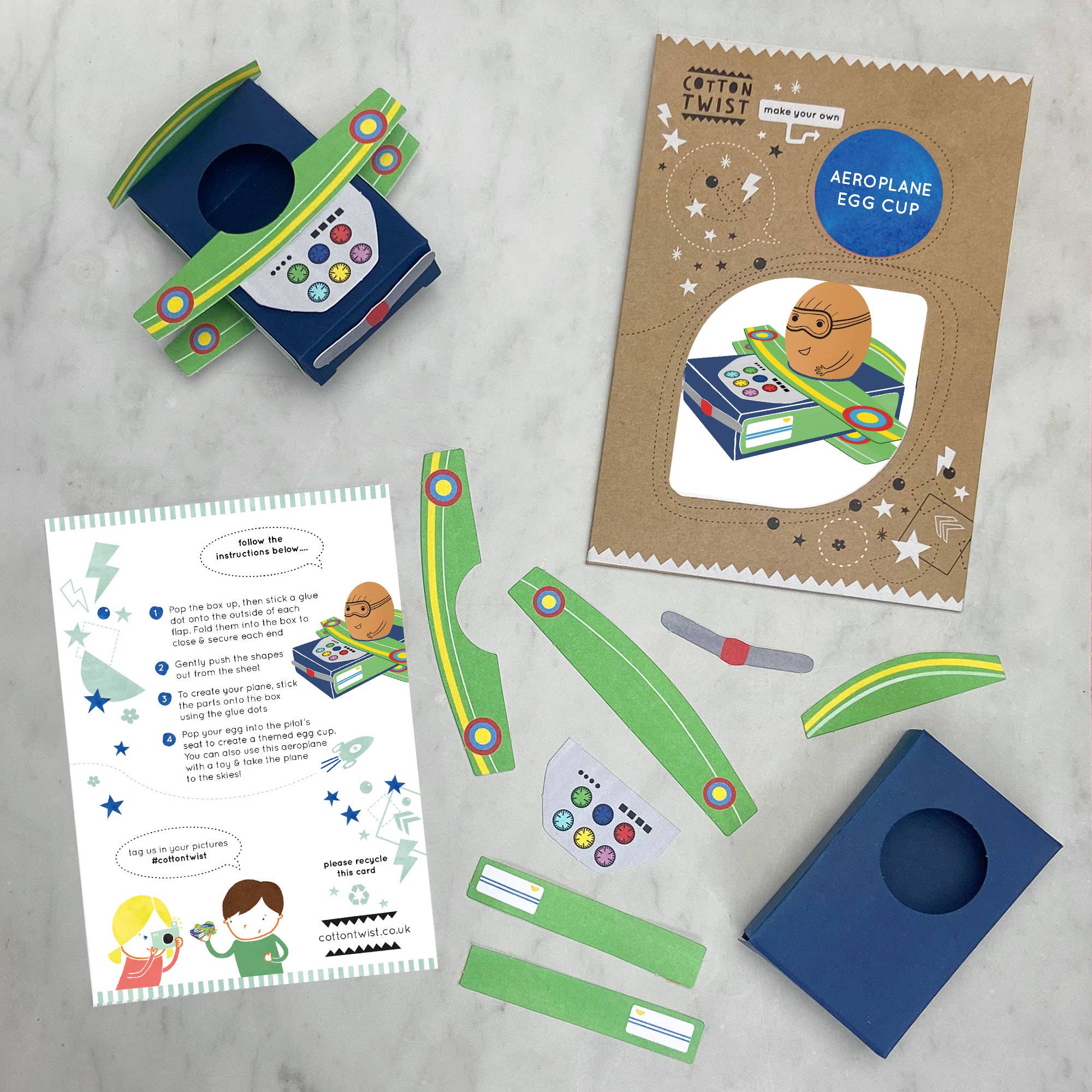 9ed3f43ffb0d0cf14d563425b214d47f63065d99ce1580a5a9fc6d465c4a947a