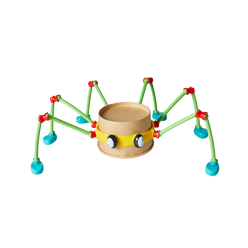 Basic-80-Building-Kit_800x800
