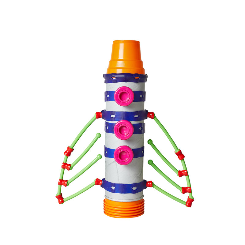 Basic-80-Building-Kit_800x800