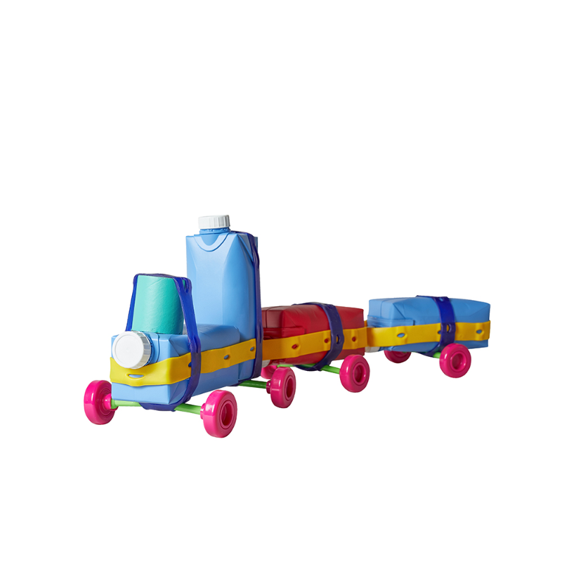 Basic-80-Building-Kit_800x800