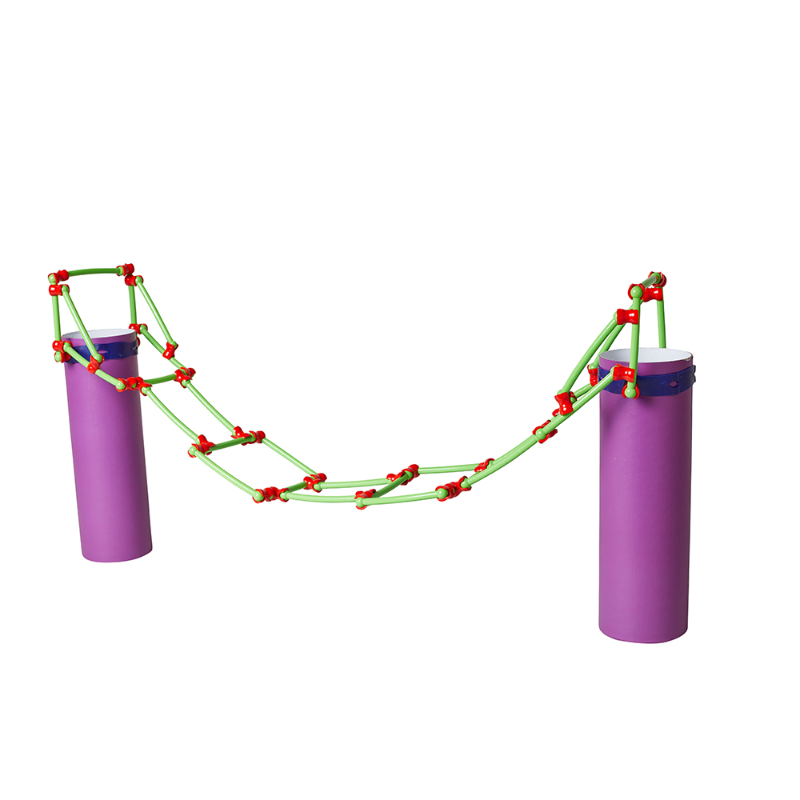 Basic-80-Building-Kit_800x800
