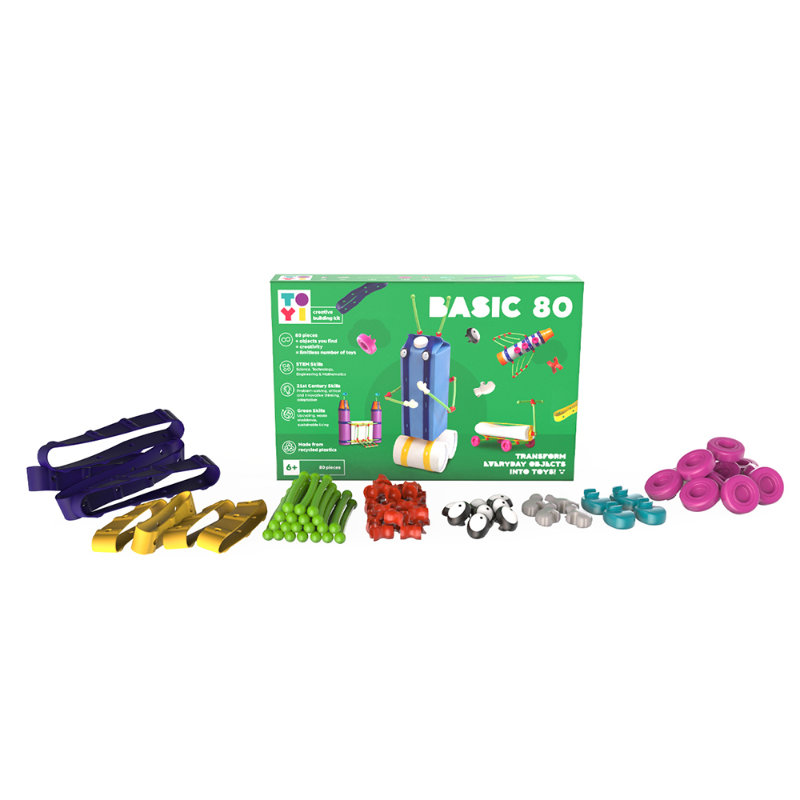 Basic-80-Building-Kit_800x800