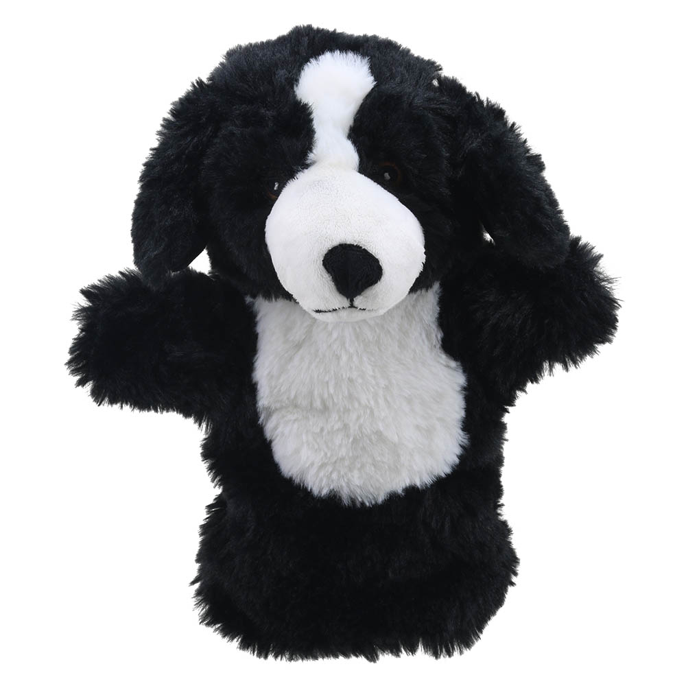 Border-Collie-ECO-Animal-Puppet-Buddies-PC004603-1