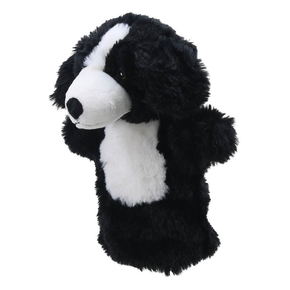 Border-Collie-ECO-Animal-Puppet-Buddies-PC004603-2
