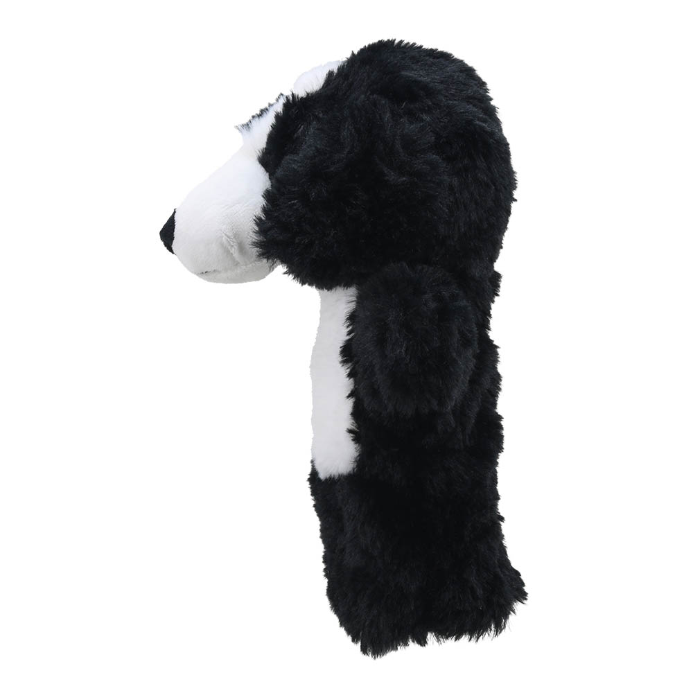 Border-Collie-ECO-Animal-Puppet-Buddies-PC004603-3
