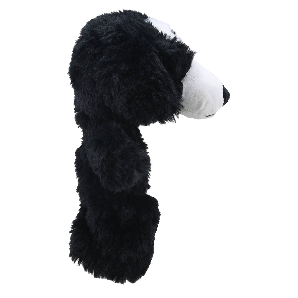 Border-Collie-ECO-Animal-Puppet-Buddies-PC004603-5
