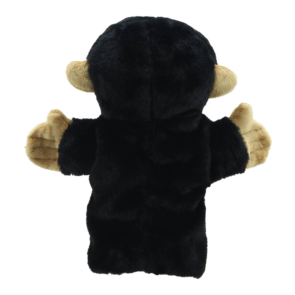 Chimp-ECO-Animal-Puppet-Buddies-PC004606-4
