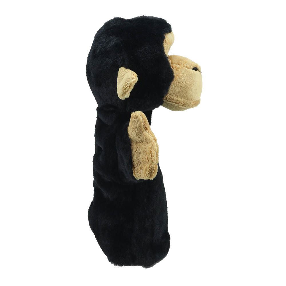 Chimp-ECO-Animal-Puppet-Buddies-PC004606-5